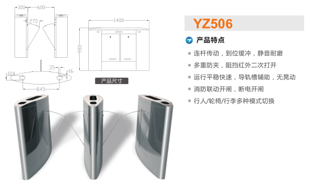 兴文县翼闸二号